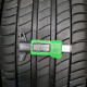 225/50R18 MICHELIN DOT0520