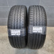 225/60R17 CONTINENTAL DOT0521