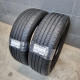 225/60R17 CONTINENTAL DOT0521