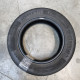 225/60R17 CONTINENTAL DOT0521