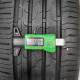 225/60R17 CONTINENTAL DOT0521