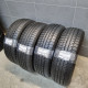235/65R17 GRIPMAX DOT0224