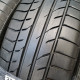 235/65R17 GRIPMAX DOT0224