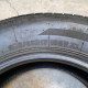 235/65R17 GRIPMAX DOT0224
