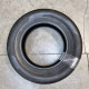 235/65R17 GRIPMAX DOT0224