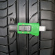 235/65R17 GRIPMAX DOT0224
