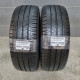 235/65R16C MICHELIN DOT2018