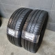 235/65R16C MICHELIN DOT2018