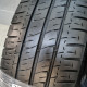 235/65R16C MICHELIN DOT2018