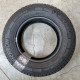 235/65R16C MICHELIN DOT2018
