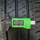 235/65R16C MICHELIN DOT2018