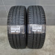 225/65R16C MICHELIN DOT1121
