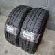 225/65R16C MICHELIN DOT1121