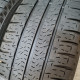 225/65R16C MICHELIN DOT1121