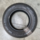 225/65R16C MICHELIN DOT1121