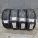 215/55R17 CONTINENTAL DOT1416