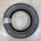 215/55R17 CONTINENTAL DOT1416