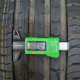215/55R17 CONTINENTAL DOT1416