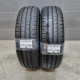 215/75R16C NEXEN DOT1125