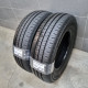 215/75R16C NEXEN DOT1125
