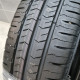 215/75R16C NEXEN DOT1125