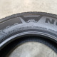 215/75R16C NEXEN DOT1125