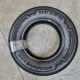 215/75R16C NEXEN DOT1125