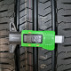 215/75R16C NEXEN DOT1125