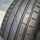 205/65R17 HANKOOK DOT1225