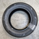 205/65R17 HANKOOK DOT1225