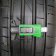 205/65R17 HANKOOK DOT1225
