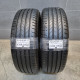 225/65R17 BRIDGESTONE DOT0919