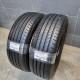 225/65R17 BRIDGESTONE DOT0919