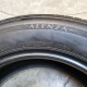 225/65R17 BRIDGESTONE DOT0919