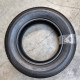225/65R17 BRIDGESTONE DOT0919