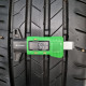 225/65R17 BRIDGESTONE DOT0919