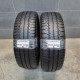 235/65R16C MICHELIN DOT1121