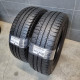 235/65R16C MICHELIN DOT1121
