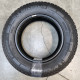 235/65R16C MICHELIN DOT1121