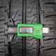 235/65R16C MICHELIN DOT1121