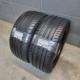 255/45R18 NEXEN DOT5122