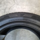 255/45R18 NEXEN DOT5122