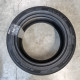 255/45R18 NEXEN DOT5122