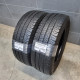 215/65R16C GOODYEAR DOT2821