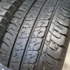 215/65R16C GOODYEAR DOT2821