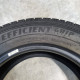 215/65R16C GOODYEAR DOT2821