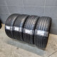255/45R20 PIRELLI DOT4321