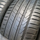 255/45R20 PIRELLI DOT4321