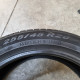 255/45R20 PIRELLI DOT4321