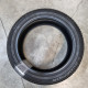 255/45R20 PIRELLI DOT4321